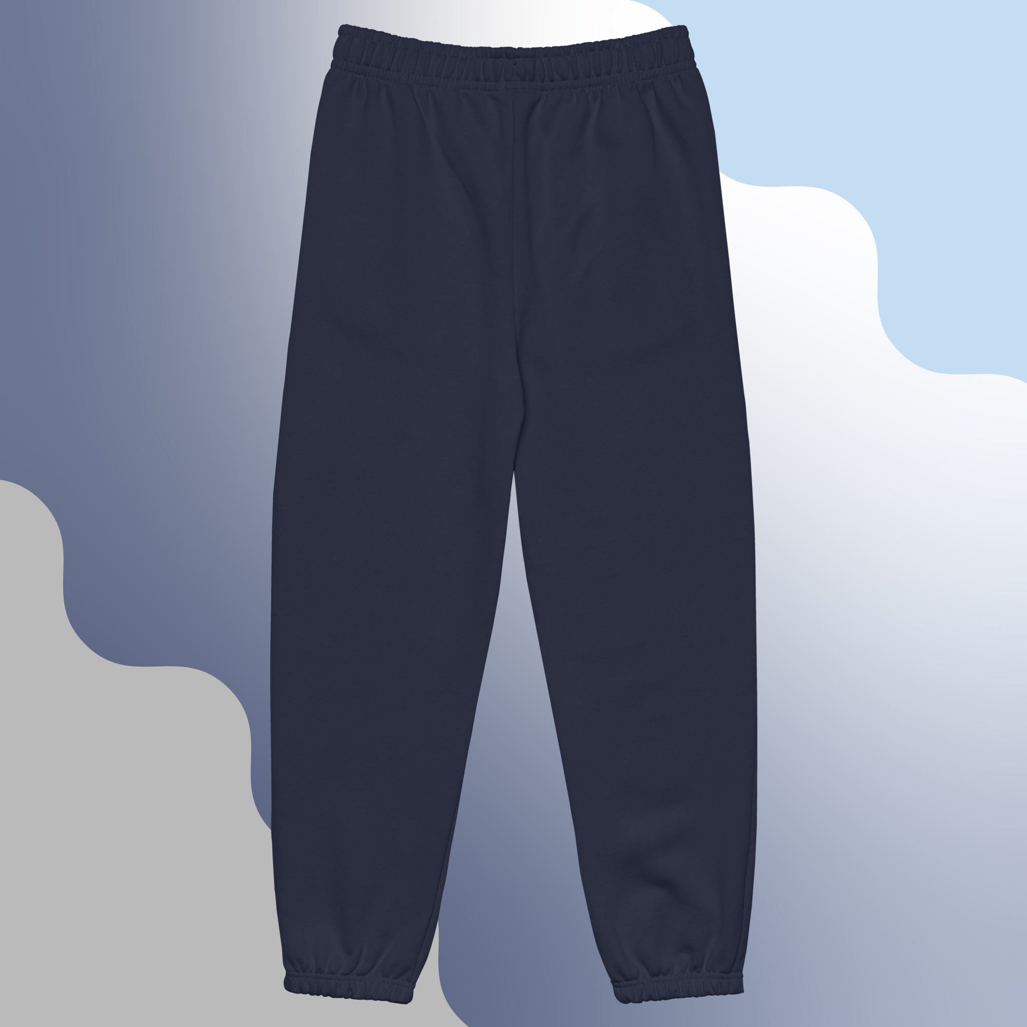 NitroStream Uniform Sweatpants